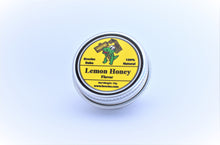 Load image into Gallery viewer, Krocies Balm - Lemon Honey - 10g
