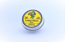 Load image into Gallery viewer, Krocies Balm - Lemon Honey - 10g