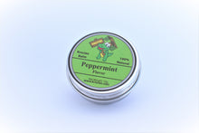 Load image into Gallery viewer, Krocies Balm - Peppermint - 10g