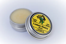 Load image into Gallery viewer, Krocies Balm - Lemon Honey - 10g
