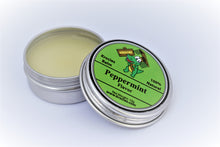 Load image into Gallery viewer, Krocies Balm - Peppermint - 10g
