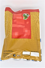 Load image into Gallery viewer, Dried Crocodile Meat -100g Pack