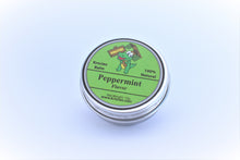 Load image into Gallery viewer, Krocies Balm - Peppermint - 10g
