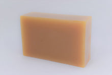 Load image into Gallery viewer, All Natural Handmade Crocodile Oil Body Soap
